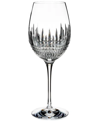 Waterford Lismore Diamond Essence Goblet In No Color