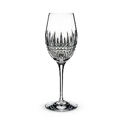 Waterford Lismore Diamond Essence Wine Glass