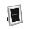 Waterford Lismore Diamond Frame, 5 X 7 In Gray