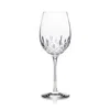 Waterford Lismore Essence 19 Oz. Red Wine Glass