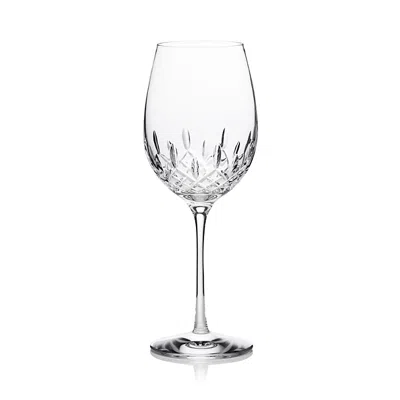 Waterford Lismore Essence 19 Oz. Red Wine Glass