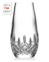 Waterford Lismore Essence Bud Vase (15.5cm)