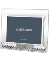 Waterford Lismore Essence 9x7in Frame