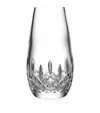 Waterford Lismore Essence Bud Vase (15.5cm) In Clear