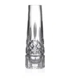 Waterford Lismore Essence Bud Vase In Clear