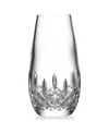 Waterford Lismore Essence 6" Bud Vase In Clear