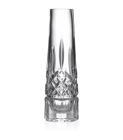 Waterford Lismore Essence Bud Vase In No Color