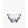 Waterford Lismore Essence Crystal Bowl 15cm