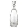 Waterford Lismore Essence Decanter