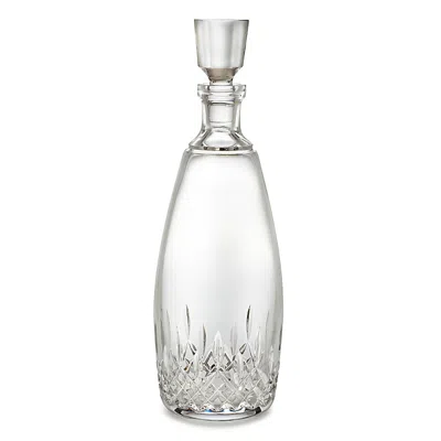 WATERFORD LISMORE ESSENCE DECANTER,1058194