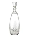 Waterford Lismore Essence Decanter