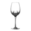 Waterford Lismore Essence Goblets, Set Of 6
