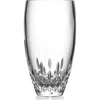 Waterford Lismore Essence Leaded Crystal Vase In No Color