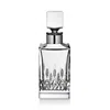 Waterford Lismore Short Stories Evolution Crystal Decanter 750ml