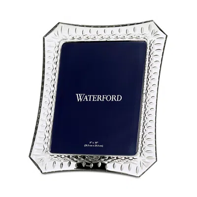 Waterford Lismore Frame, 8 X 10