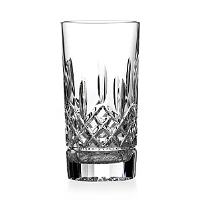 WATERFORD LISMORE HIGHBALL GLASS