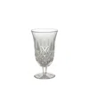 Waterford Lismore Iced Beverage Glass In Clear