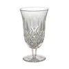 Waterford Lismore Iced Beverage Glass