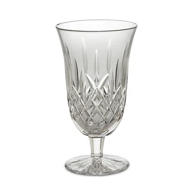 Waterford Lismore Iced Beverage Glass