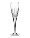 Waterford Lismore Nouveau Flute