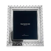 WATERFORD LISMORE PHOTO FRAME, 8 X 10