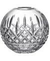 Waterford Lismore Essence Rose Bowl (16cm) In No Color