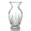 Waterford Lismore Vase, 10