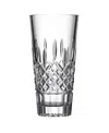 Waterford Lismore 10 Vase In No Color