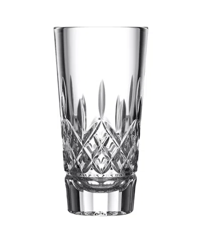 Waterford Lismore 8 Vase In No Color