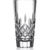 Waterford Lismore Vase In No Color