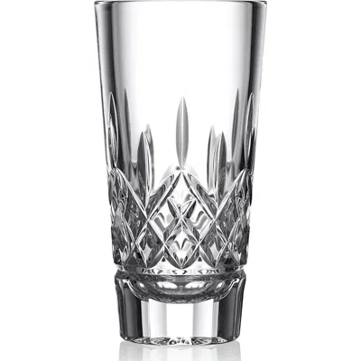 Waterford Lismore Vase In No Color