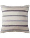 Waterford Lorna Decorative Pillow
