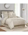 WATERFORD WATERFORD MAGUIRE COMFORTER SET