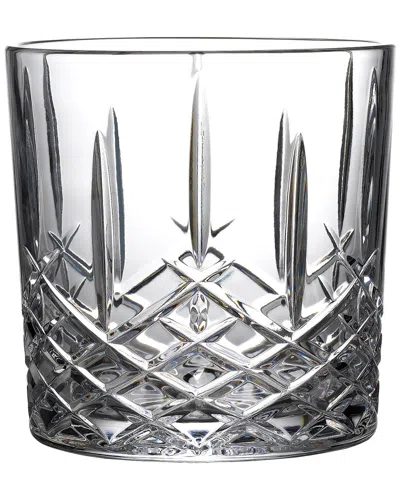 Waterford Marquis By   Markham Champagne Chiller In Transparent