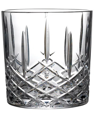 Waterford Marquis By  Markham Champagne Chiller In Transparent