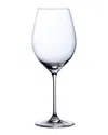 Waterford Set Of 4 Moments Red Wine Glasses