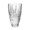 Waterford Marquis Sparkle Vase In Transparent