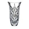 WATERFORD MARQUIS BY WATERFORD LACEY 9 VASE