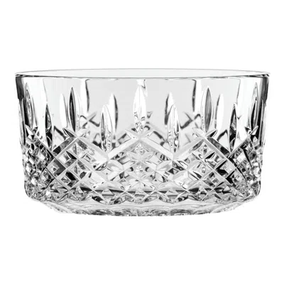 Waterford Marquis Markham Bowl 23cm 9in