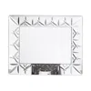 Waterford Marquis Markham Frame 13x18cm 5x7in