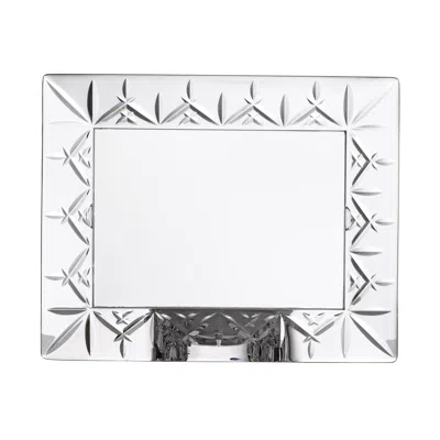 Waterford Marquis Markham Frame 13x18cm 5x7in