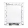 Waterford Marquis Markham Frame 20x25cm 8x10in