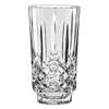 Waterford Marquis Markham Vase 23cm 9in