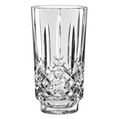 Waterford Marquis Markham Vase 23cm 9in