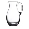 Waterford Marquis Moments Crystalline Pitcher