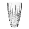 Waterford Marquis Sparkle Vase 23cm 9in