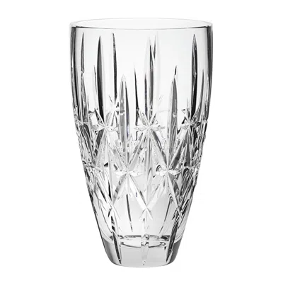 Waterford Marquis Sparkle Vase 23cm 9in