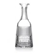 Waterford Mastercraft Heritage Rossmore Wine Carafe