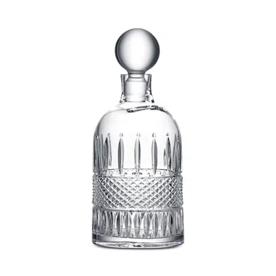 Waterford Mastercraft Irish Lace Decanter