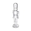 Waterford Mastercraft Nutcracker In Transparent